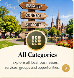 All Categories