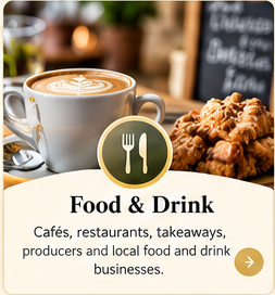 Food & Drink