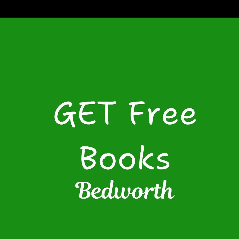 GET Free Books Bedworth