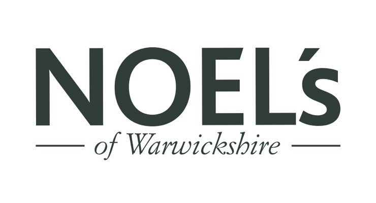 Noel’s of Warwickshire